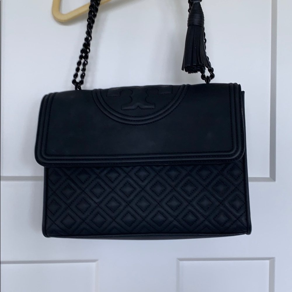 Tory Burch - Picture 6 of 6